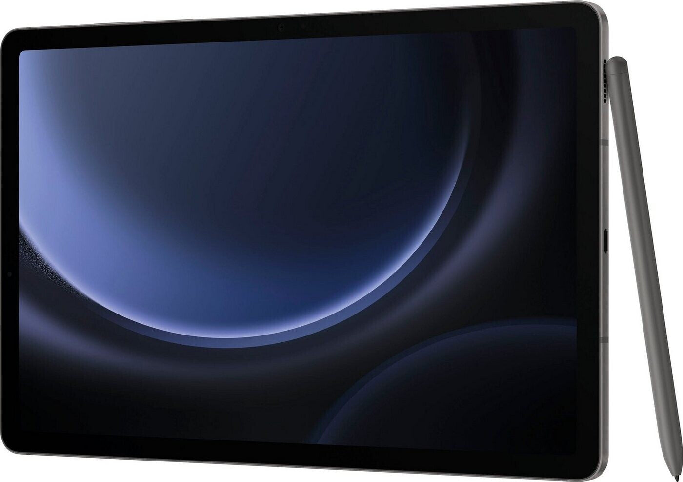 Samsung Galaxy Tab S9 FE 5G | 10,9 Samsung Galaxy Tab S9 FE 5G | 10,9